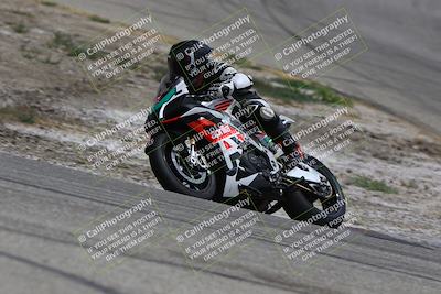 media/May-26-2025-Lets Ride (Mon) [[3bf1de1d65]]/B Group/220pm (Off Ramp)/